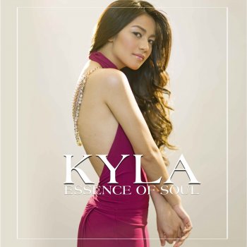 Kyla Not Your Ordinary Girl