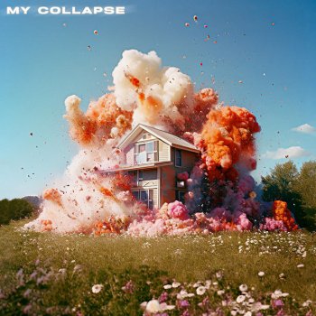 Our Last Night My Collapse