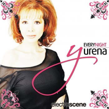 Yurena Everynight (Extended Club Mix)