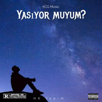 Исполнитель KCG Music, альбом Yaşıyor muyum