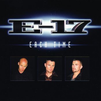 East 17 Each Time (Full Crew remix)