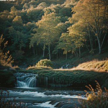 Renaissance Music 独酌