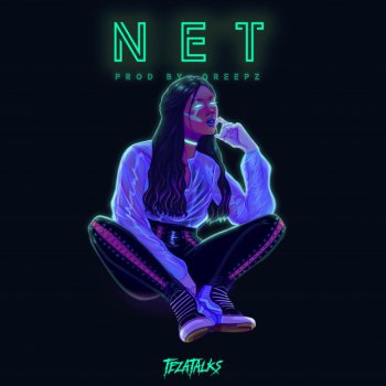 TeZATalks Net