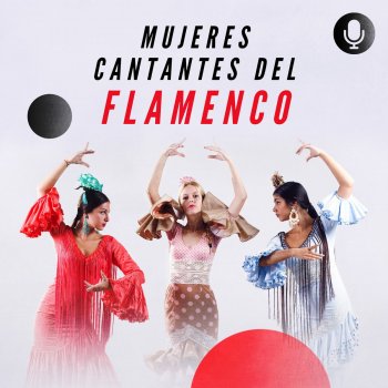 Alba Molina Tiene mi niño