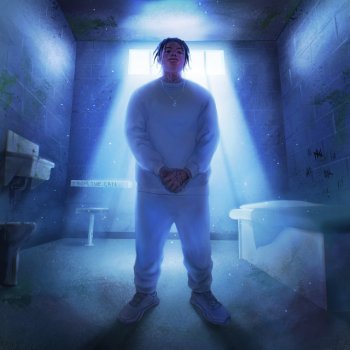 Sheff G feat. Polo G On Go (feat. Polo G)