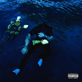 Blackbear Weak When Ur Around