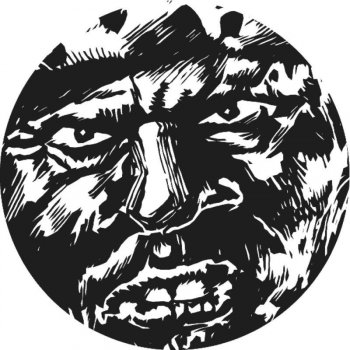 Исполнитель Quantum Soul, альбом Living In Darkness