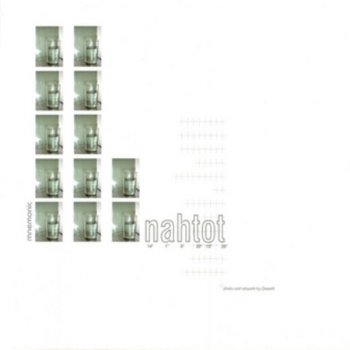 Mnemonic Nahtot (album version)