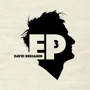 David Benjamin Back to You