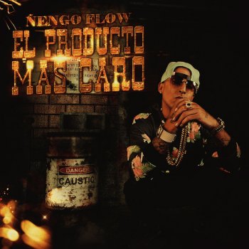 Ñengo Flow El Producto Mas Caro