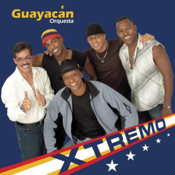Guayacán Orquesta Ay Amor, Cuando Hablan las Miradas