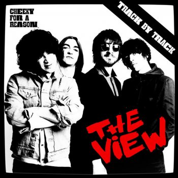 The View Hole in the Bed (Track by Track)