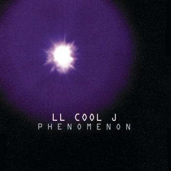 LL Cool J feat. Busta Rhymes Starsky & Hutch