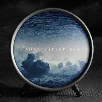 Adept Black Veins