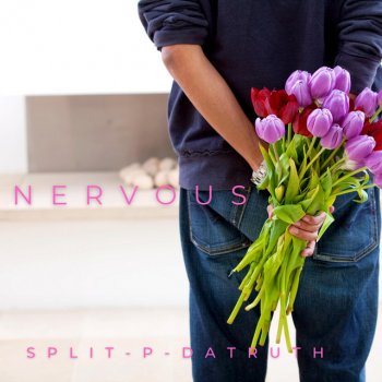 Split-P-Datruth Nervous