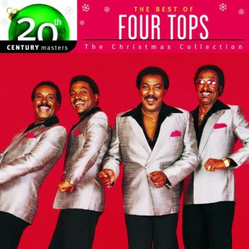 Four Tops Away In a Manger