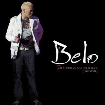 Belo Perfume