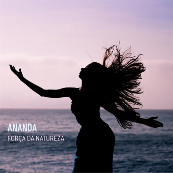 Ananda Minha Marina