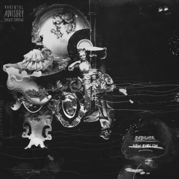 Desiigner Interlude 1