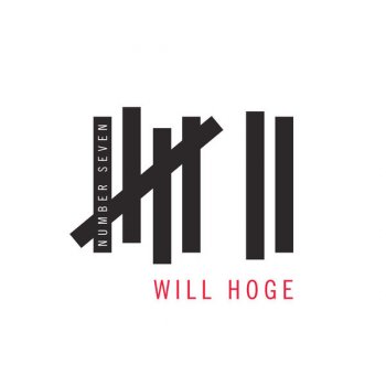 Will Hoge The Illegal Line