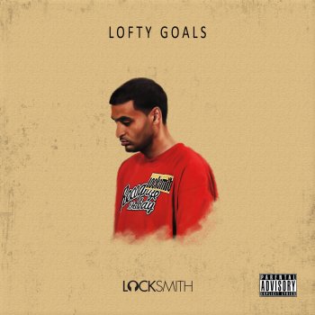Locksmith feat. Rebecca Nobel Boxes