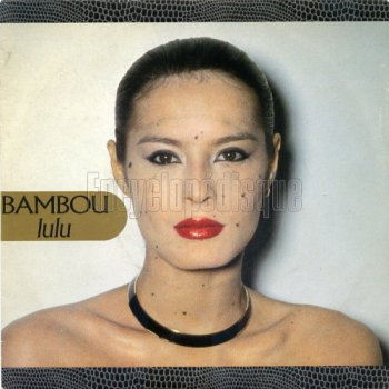 Bambou Lulu