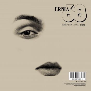 Ernia feat. Tedua Bro (feat. Tedua)