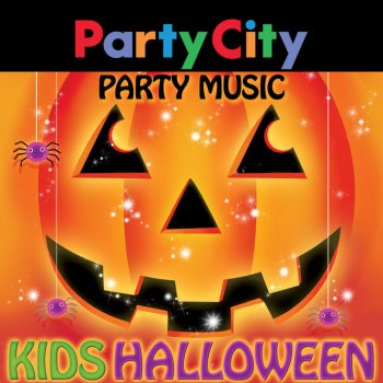 Party City The Hampsterdance Song
