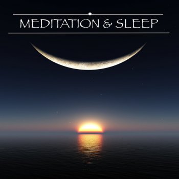 Relaxing Mindfulness Meditation Relaxation Maestro Sleep Music to Relax