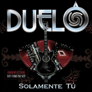 Duelo Soñando Contigo