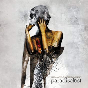 Paradise Lost Sweetness