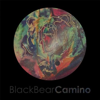 Blackbear Whisper