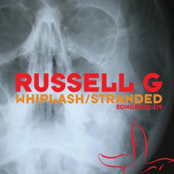 Russell G Stranded
