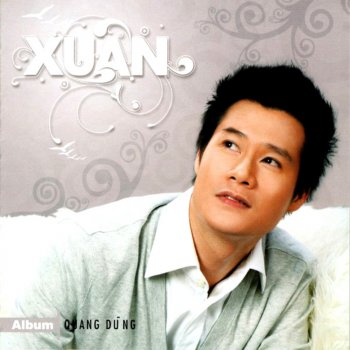 Quang Dung Don Xuan