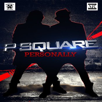 P-Square Personally