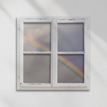 Исполнитель St. Paul & The Broken Bones, альбом Lonely Love Song