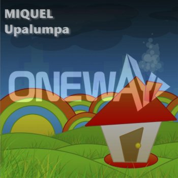 Miquel Upalumpa (Pompeiy Remix)