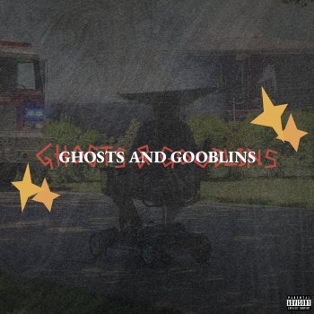 GOOBERS feat. Tashii, DizDizaster, reap, $kILLERevo, Schwalnuts, Klover & Kwito Oh Word?