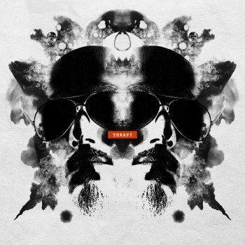 Исполнитель Bedük, альбом Terapi - Single