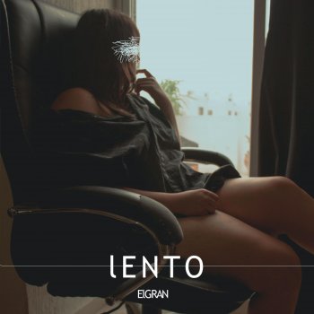 Исполнитель El Gran, альбом Lento