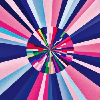 Temples Prisms