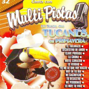 Los Patrulleros Es Muy Tu Vida