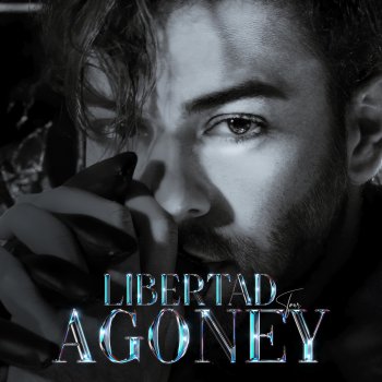 Agoney Black - Live