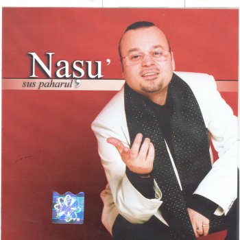 Nasu Cine-A Pus Cârciuma