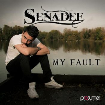 Senadee My Fault (Bissen Remix)