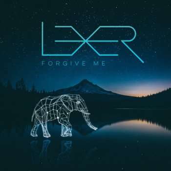 Lexer Forgive Me