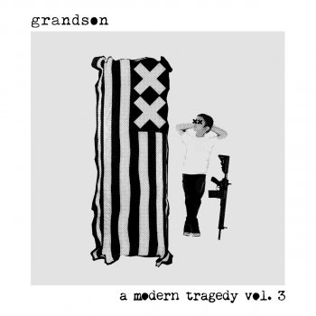 grandson Die Young