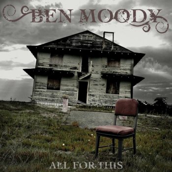 Ben Moody Wishing Well
