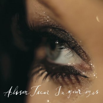 Alison Jiear Funny Girl (Live)