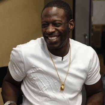 Young Dro feat. Bandit Gang Marco Grits